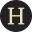 herald-of-change.pages.dev favicon